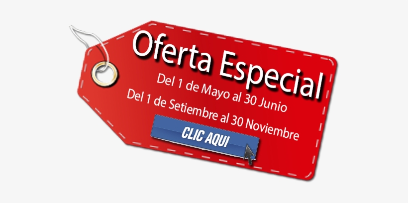 Oferta Special - Coquelicot, transparent png download