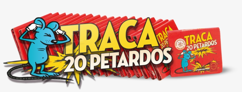 Oferta - Proposal, transparent png download