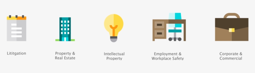 Paig What We Offer - Graphic Design, transparent png download