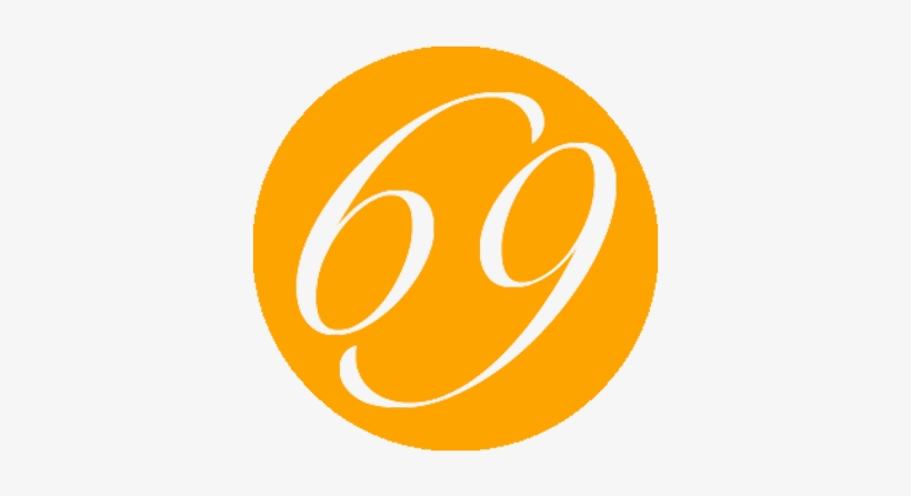 Pho 69 Noodle - Angel Tube Station, transparent png download