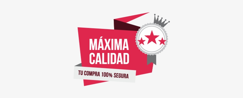 Consulta Nuestras Ofertas - Iconos De Oferta Png, transparent png download