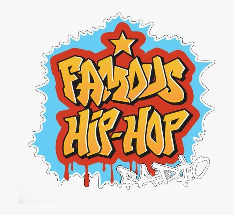 Famoushiphopradio - Com - Famous Hip Hop Radio, transparent png download