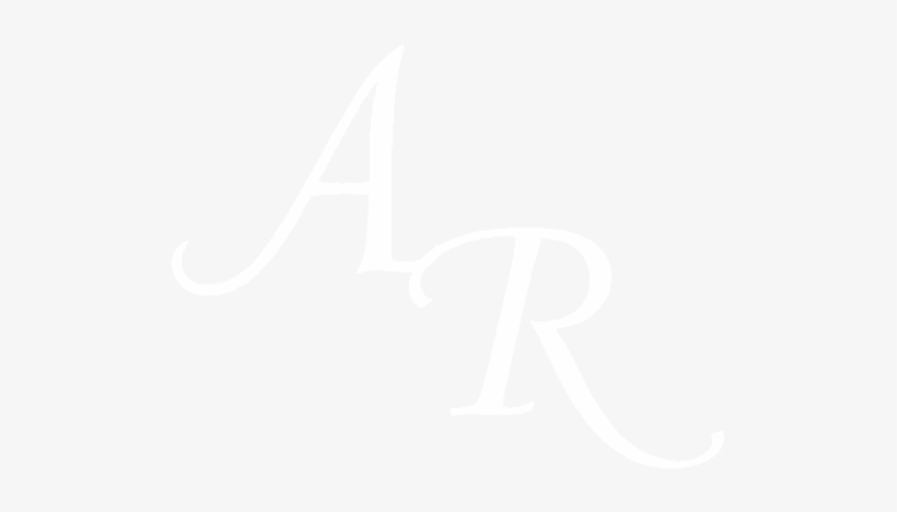 White Ar - Ps4 Logo White Transparent, transparent png download