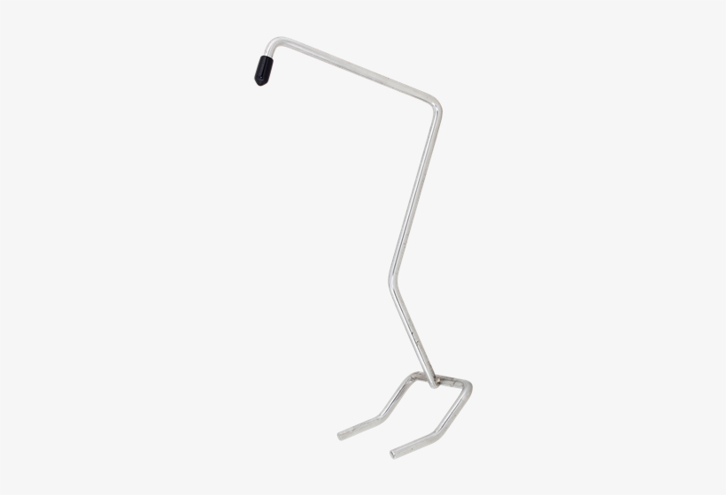 Picture Of Kick Ash Basket - Premier Grilling, transparent png download