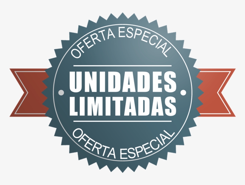 Unidades Limitadas Estrella - Voq Training For Cross Country &amp; Track : A, transparent png download