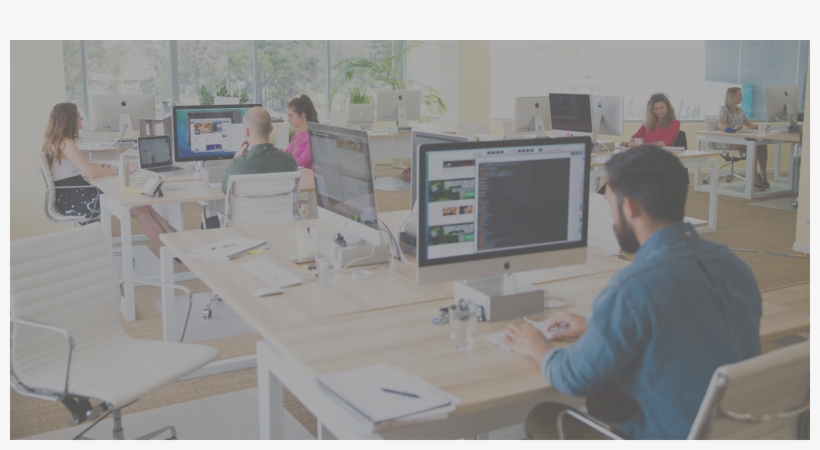 Bg-oferta - Web Development Office, transparent png download