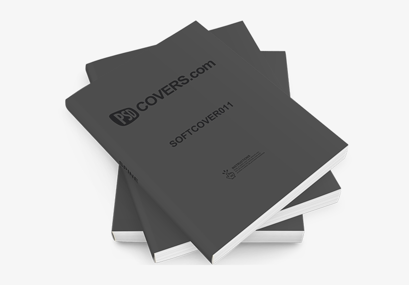 Get Premium - Product, transparent png download