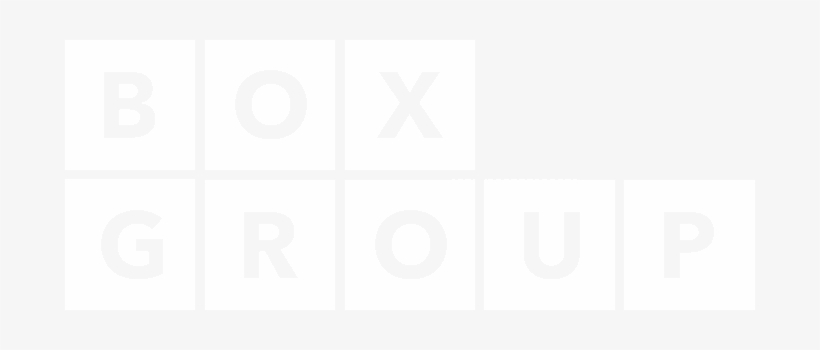 Read Our Whitepaper - Circle, transparent png download