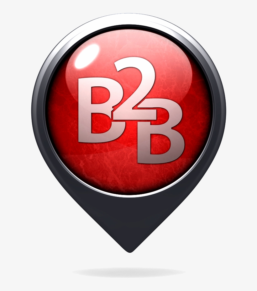 Oferta Dla Firm - Circle, transparent png download