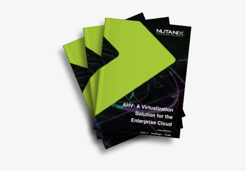 Download White Paper - Envelope, transparent png download