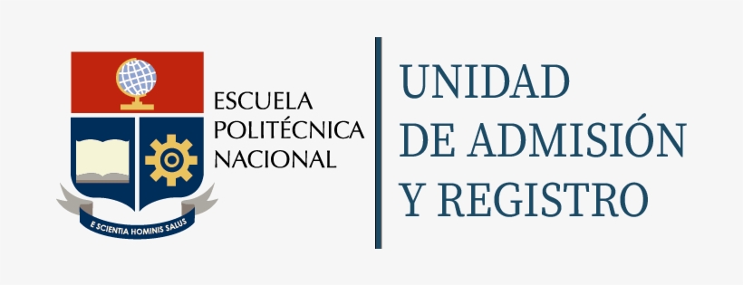 Escuelas Politecnicas De Mexico, transparent png download