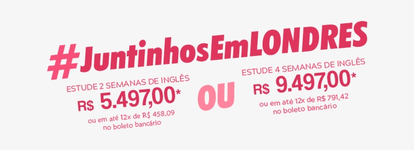 Oferta Jun Londres Site - Life Kinetik, transparent png download