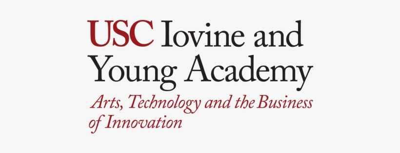 Exploring The Limits Of Ar - Usc Viterbi School Of Engineering, transparent png download