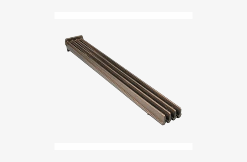 Wood, transparent png download