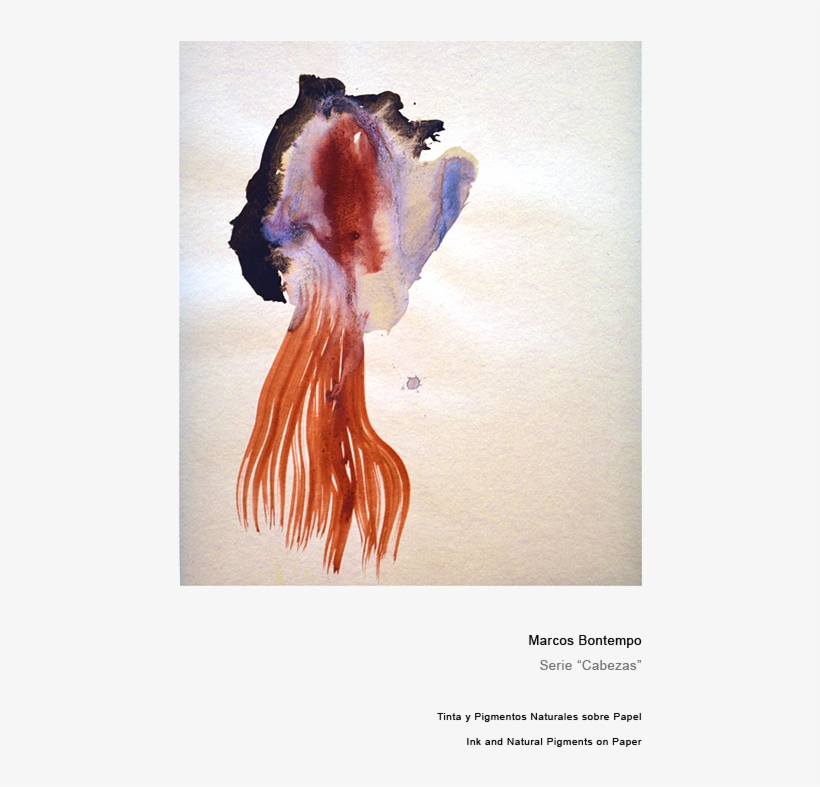 1 - Watercolor Paint, transparent png download