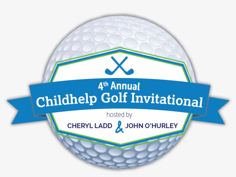 Golf Logo-01 - Oriental Institute Of Management, transparent png download