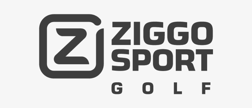 The Above Logo Design And The Artwork You Are About, transparent png download