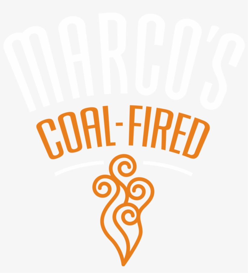 Marco's Cfp New Logo Final Option, transparent png download