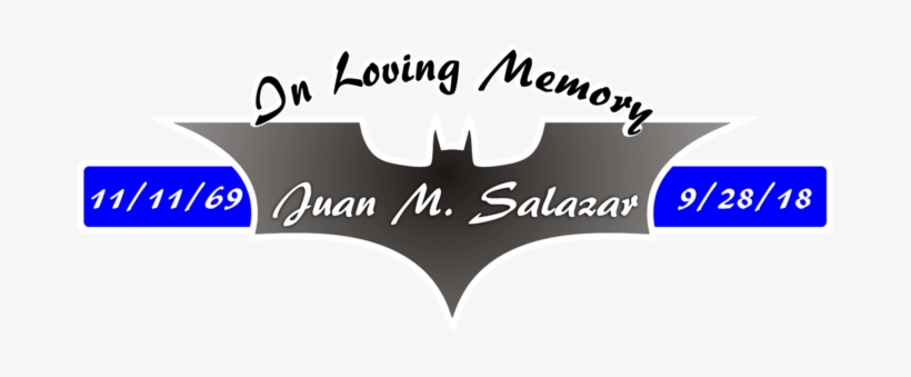 Website Designed By Marco Salazar Dba Marcoart - Cross Church, transparent png download