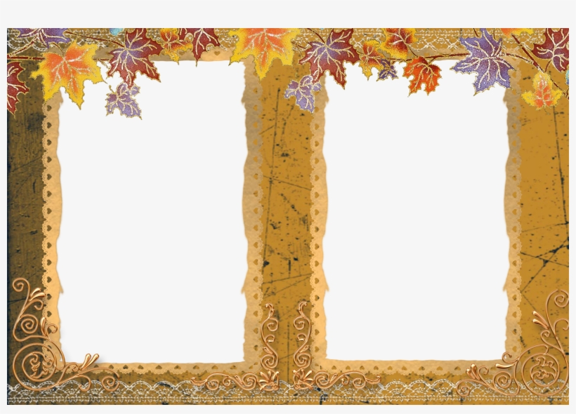 Molduras Infantis - Molduras Para, transparent png download