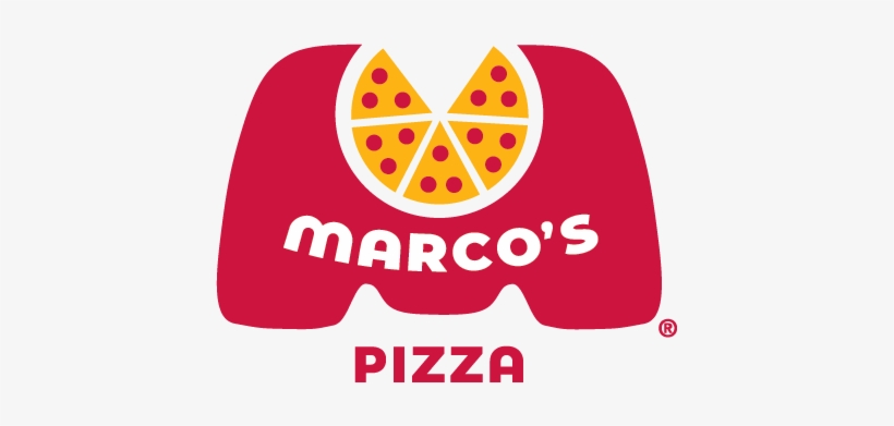 Hello Primo Marco's Pizza, transparent png download