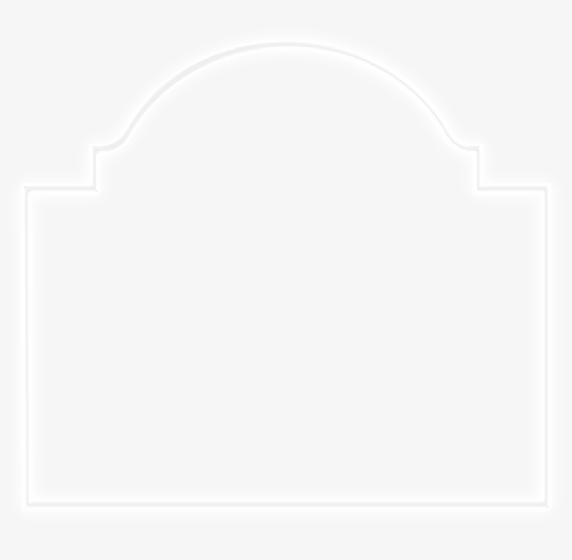 Marco Neon - Lena Horne, transparent png download