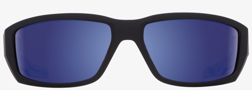 Dirty Mo - Bronze, transparent png download