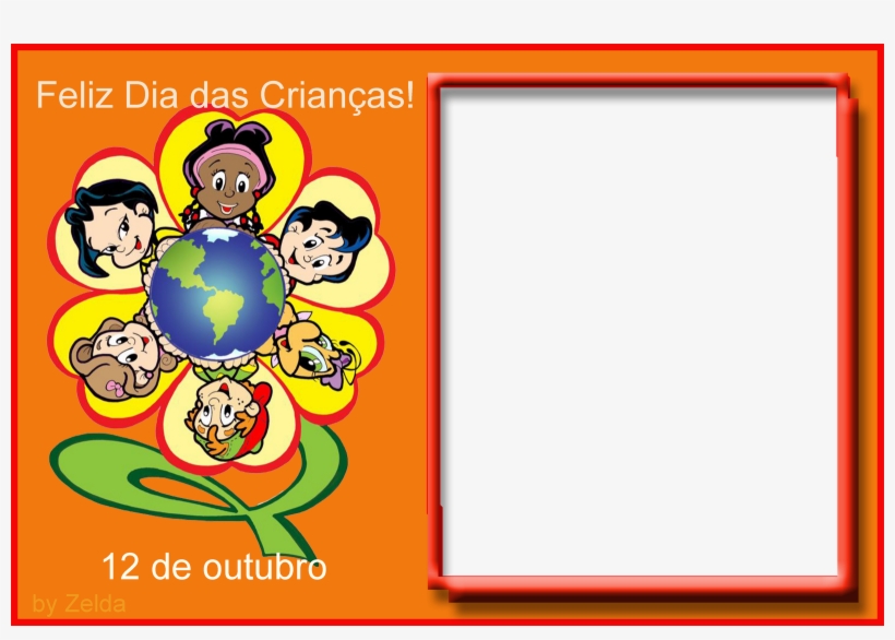 You Might Also Like - Child, transparent png download