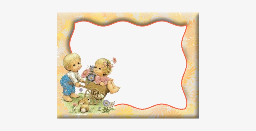 Escrito Por Mahelena Às 15h19 [ Comente ] [ Envie Esta - Drawing, transparent png download