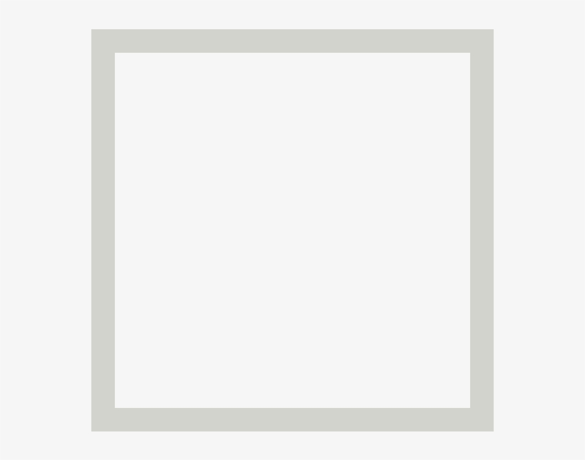 4 - Mirror, transparent png download