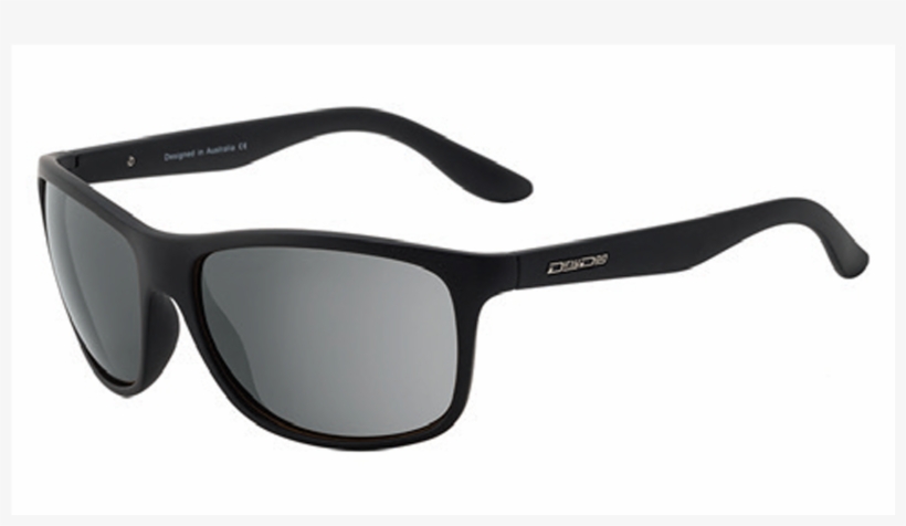Sunglasses, transparent png download