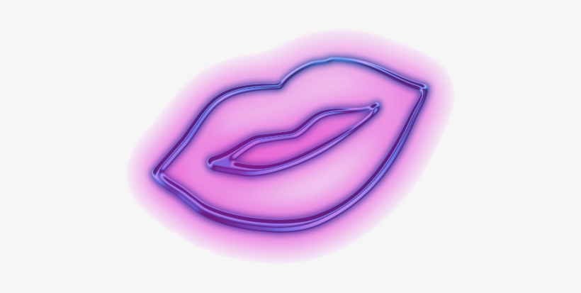 Report Abuse - Pngs Neon, transparent png download