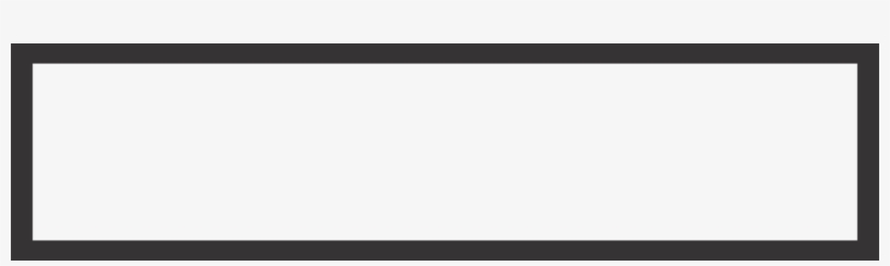 Branca - Transparente - Preta - Amarela - Laranja - - Monochrome, transparent png download