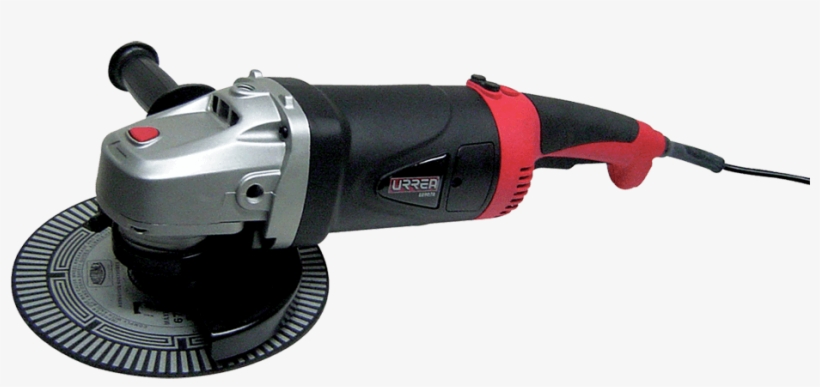 A - Herramienta Electrica Urrea, transparent png download