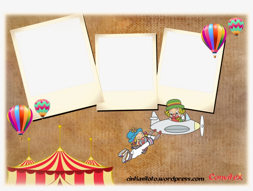 Patati Patatá 01 By Convitex Patati Patatá 02 By Convitex - Patati Patatá, transparent png download