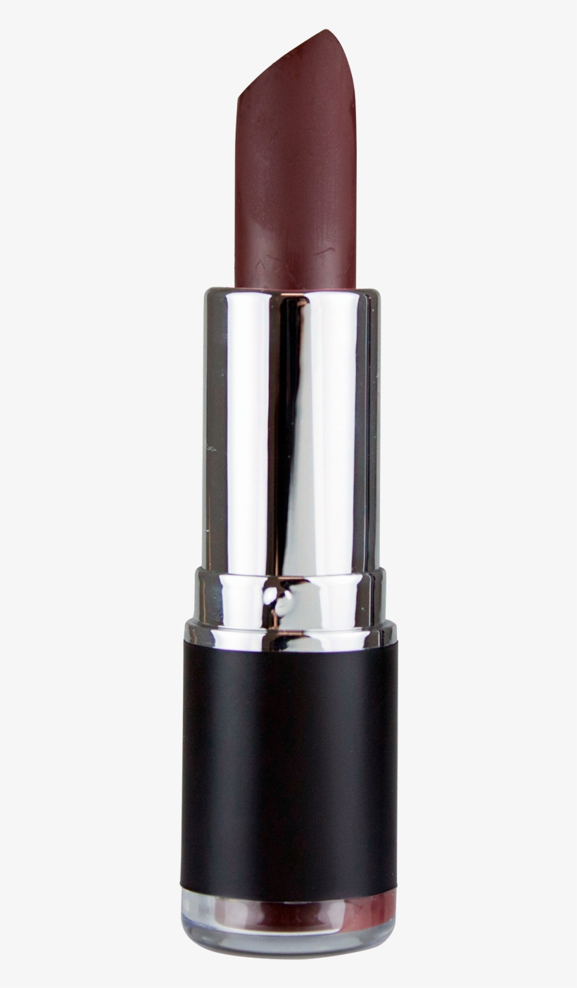 Labial Berry Sexy, , Hi-res - Box, transparent png download