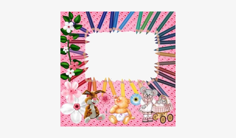 Your Photo Photo Frame - Picture Frame, transparent png download