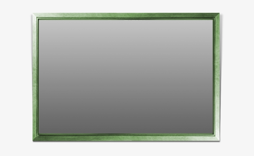 Rua Álvaro Alvim, - Molduras De Metal Em Png, transparent png download