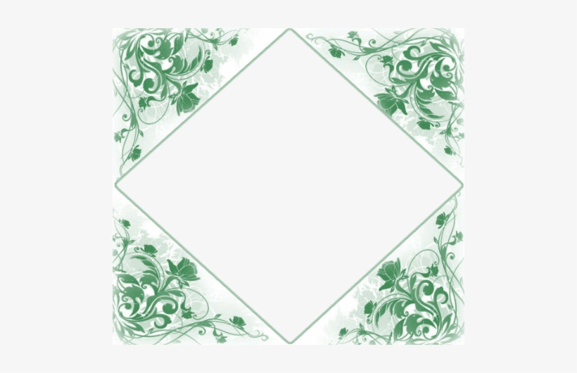 08 May 2011 - Pink And Brown Fleur De Lis Pendant W/ Matching Rubber, transparent png download