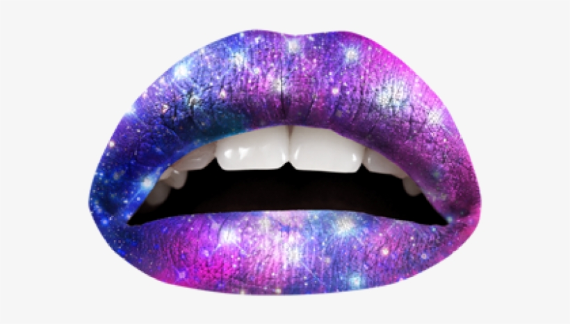 Tumblr Png - Enfeites Tumblr Pngs Para Capa, transparent png download