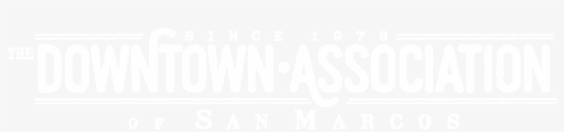 San Marcos Downtown - San Marcos, transparent png download