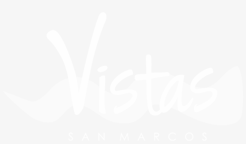 Student Housing Apartments - Vistas San Marcos, transparent png download