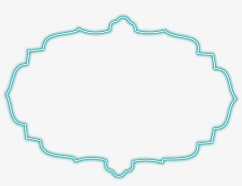 Marco Frame Png - Marco Png Vintage, transparent png download