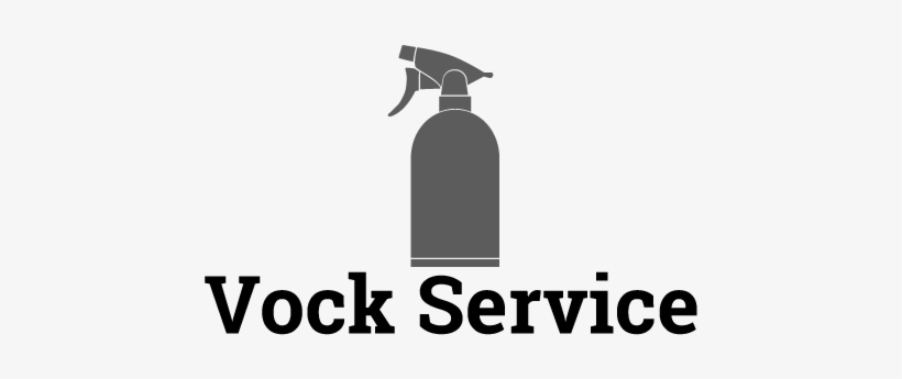 Seasonal Cleaning Tips For Business Owners - Verity Health System Logo, transparent png download