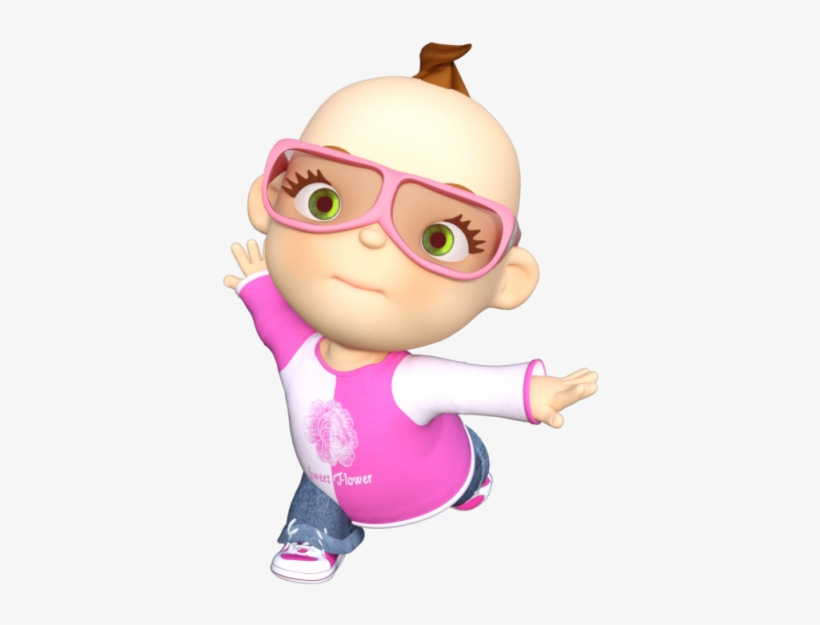 Cute Baby, Cute, Baby, Happy Png And Psd - Child, transparent png download