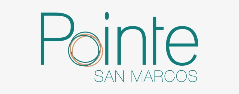 Pointe On Rio, transparent png download