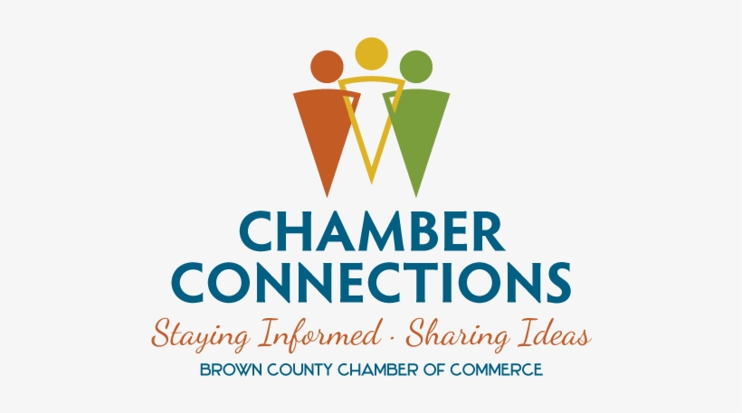 Customer Appreciation Day Cookout - Va Promo Only Country Radio, transparent png download