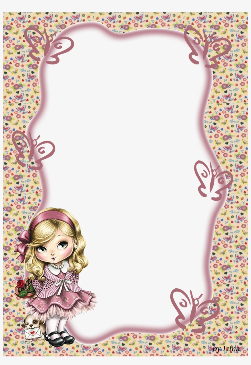 Moldura Da Jolie, transparent png download