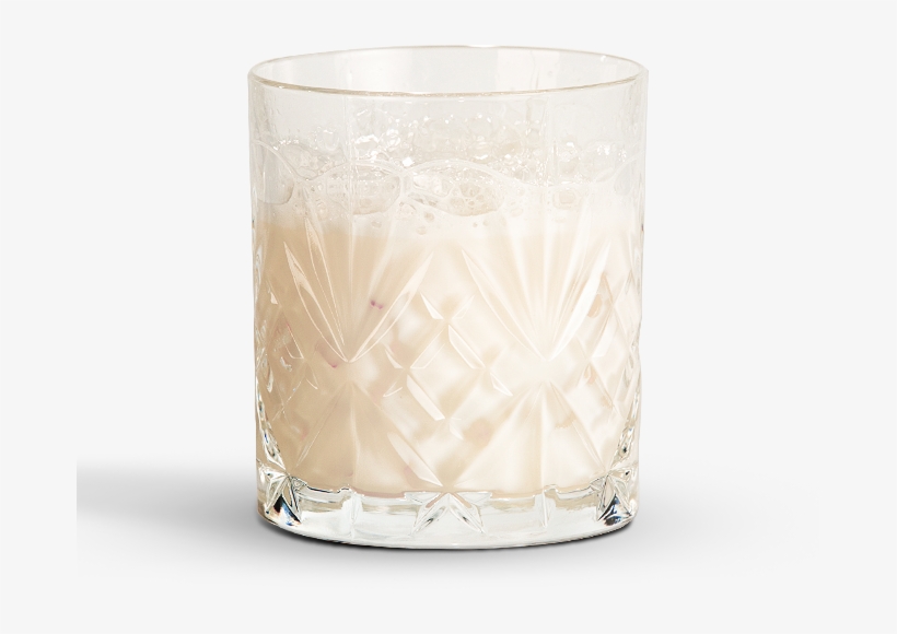 Check Out This Delicious Recipe For Dirty Monkey On - Rumchata, transparent png download