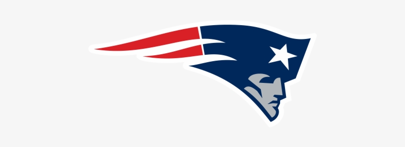 Alumni And Friends In The Central Ma Area Are Invited - New England Patriots Logo, transparent png download
